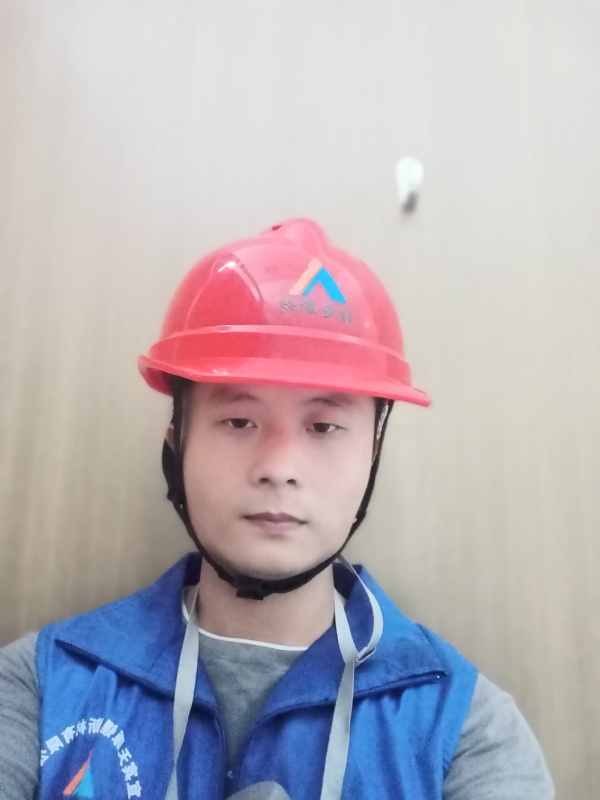 幻影小子的第一张照片--宜宾王婆说媒