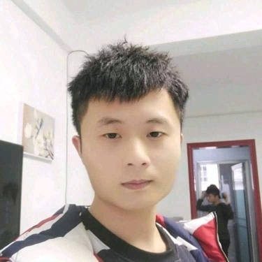 幻影小子的第二张照片--宜宾王婆说媒