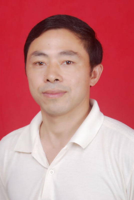 城里人的第一张照片--宜宾王婆说媒